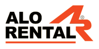 ALO Rental Colombia